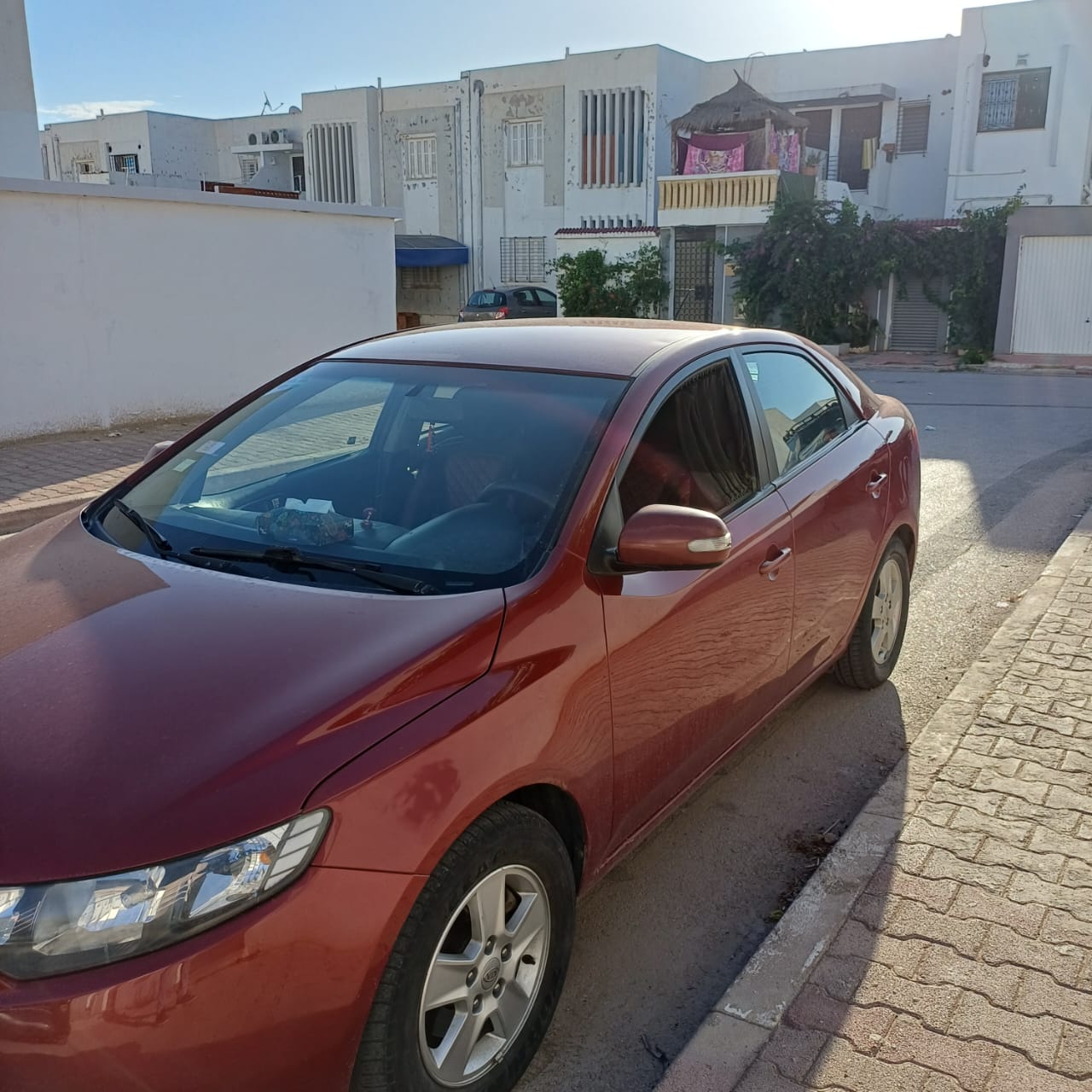 WhatsApp-Image-2025-10-08-at-10.01.00