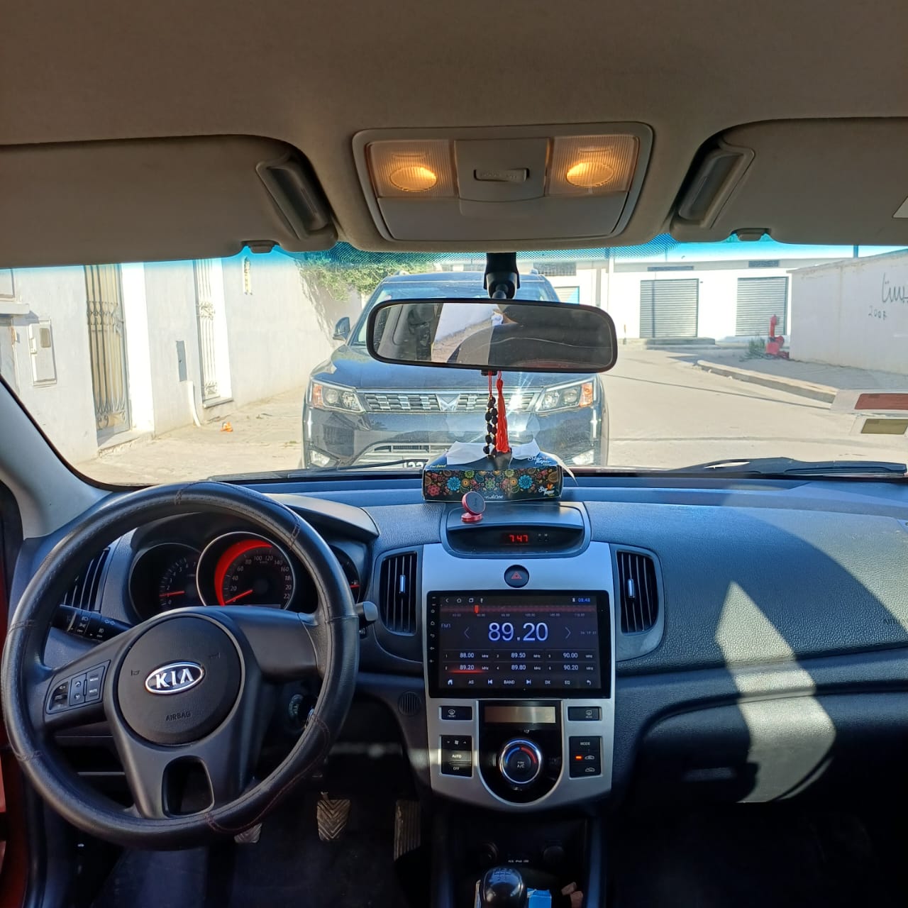 WhatsApp-Image-2025-10-08-at-10.01.01-2