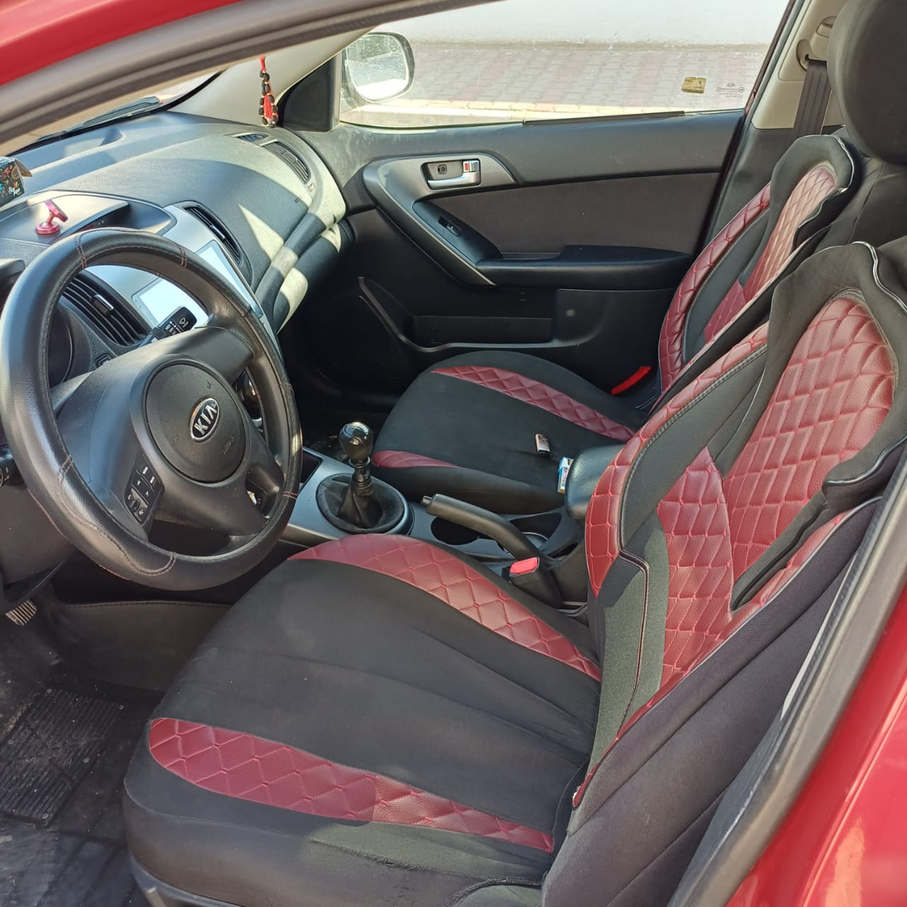 WhatsApp-Image-2025-10-08-at-10.01.01-4