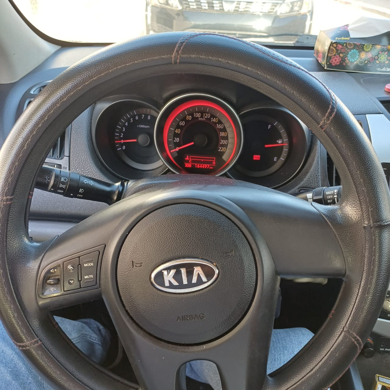 WhatsApp-Image-2025-10-08-at-10.01.01