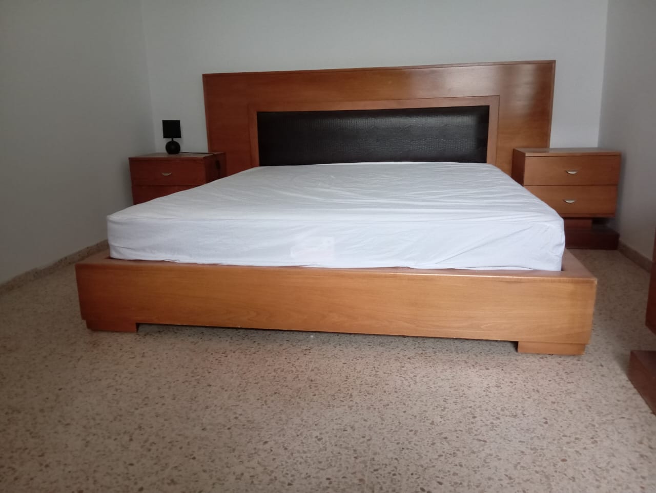 WhatsApp-Image-2025-10-09-at-11.35.02-1