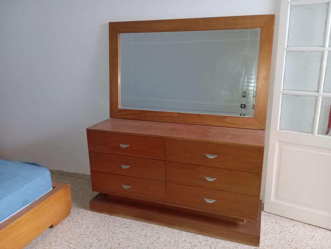 WhatsApp-Image-2025-10-09-at-11.35.02-2