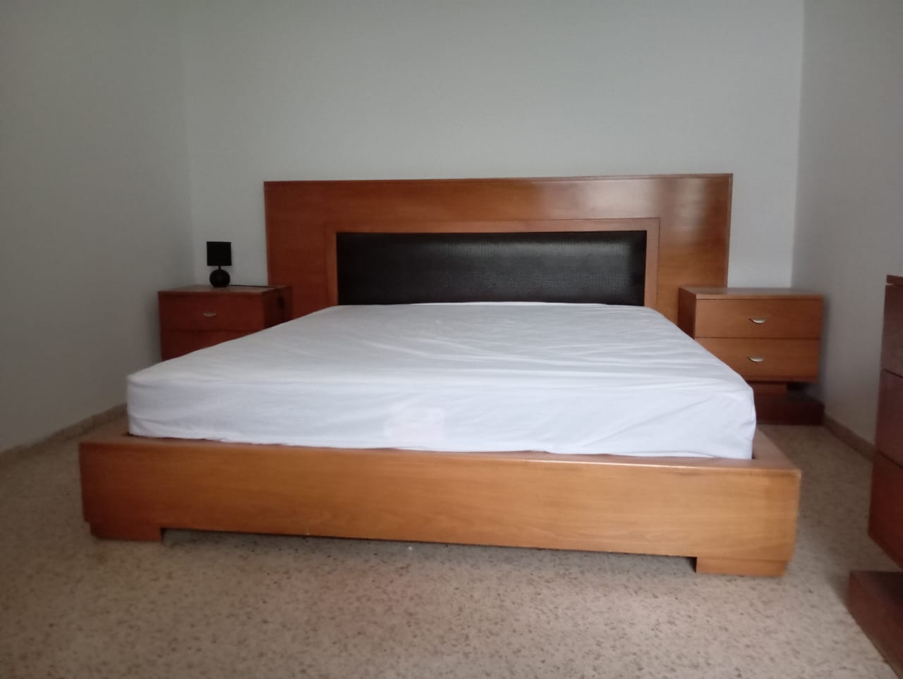 WhatsApp-Image-2025-10-09-at-11.35.02