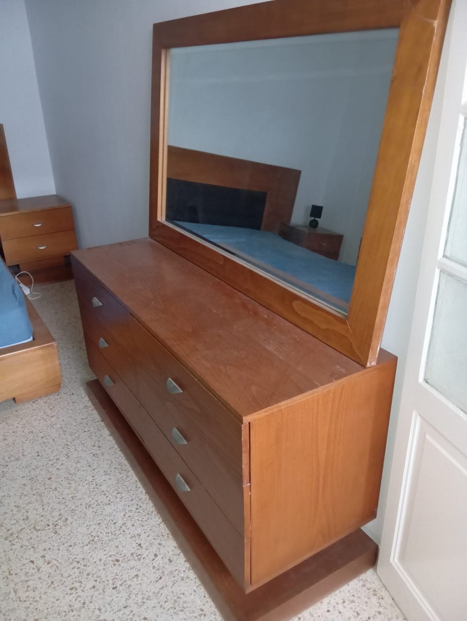 WhatsApp-Image-2025-10-09-at-11.35.04