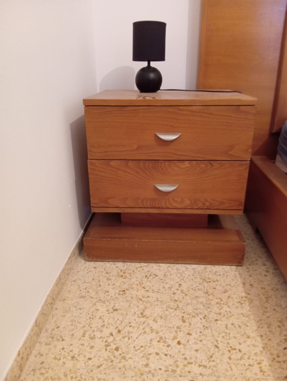 WhatsApp-Image-2025-10-09-at-11.35.05-1