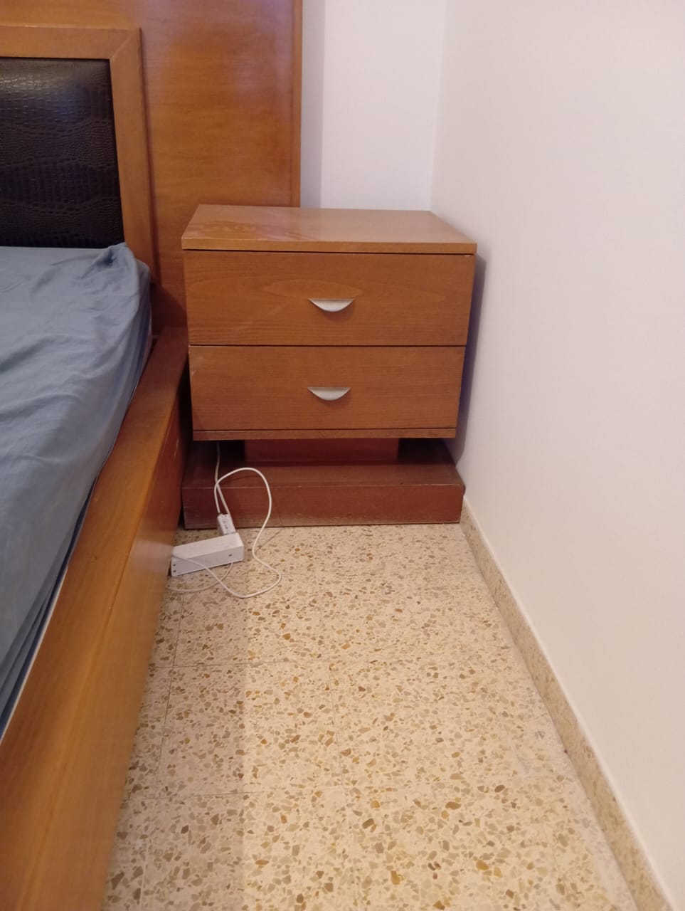 WhatsApp-Image-2025-10-09-at-11.35.05-2