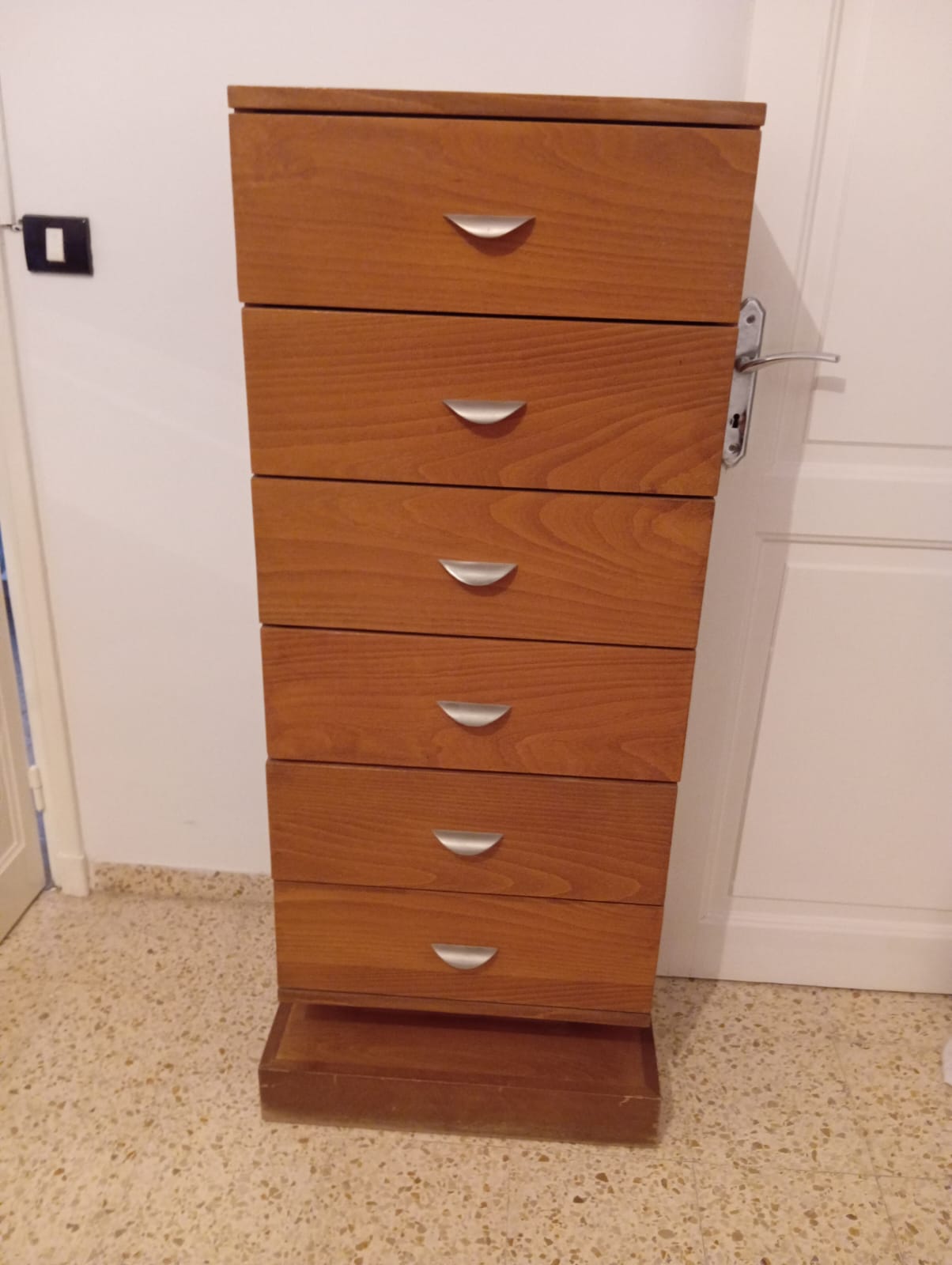 WhatsApp-Image-2025-10-09-at-11.35.05-3