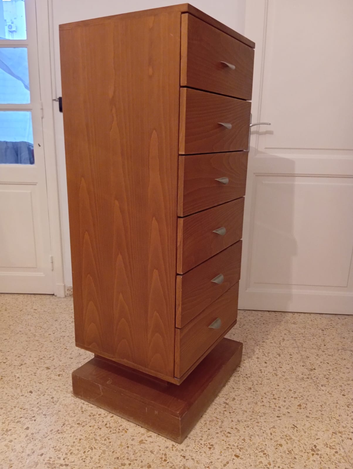 WhatsApp-Image-2025-10-09-at-11.35.05