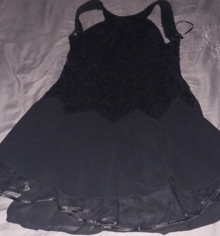 WhatsApp-Image-2025-10-15-at-16.38.19-1