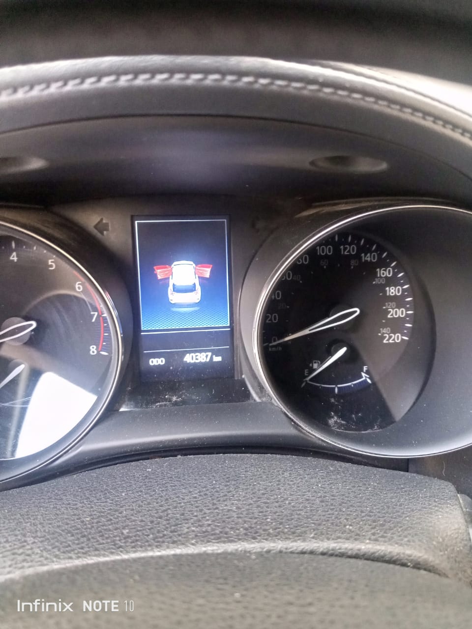 WhatsApp-Image-2025-10-26-a-18.19.49_2a8caa6e-Copie