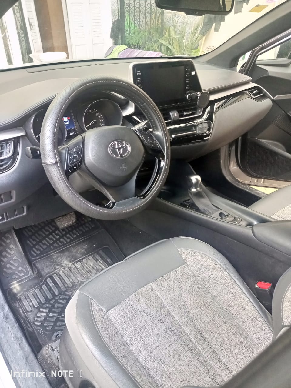 WhatsApp-Image-2025-10-26-a-18.19.49_6a9a1e83