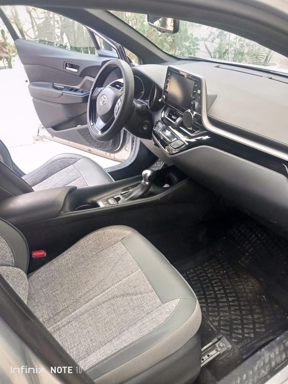 WhatsApp-Image-2025-10-26-a-18.19.49_ae28c546