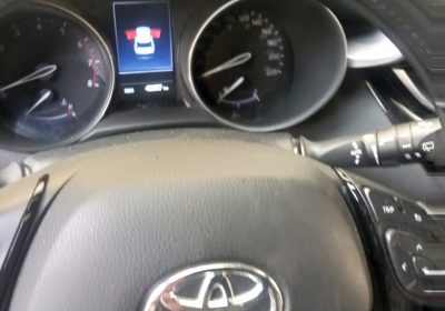 télévision | Proxity.tn