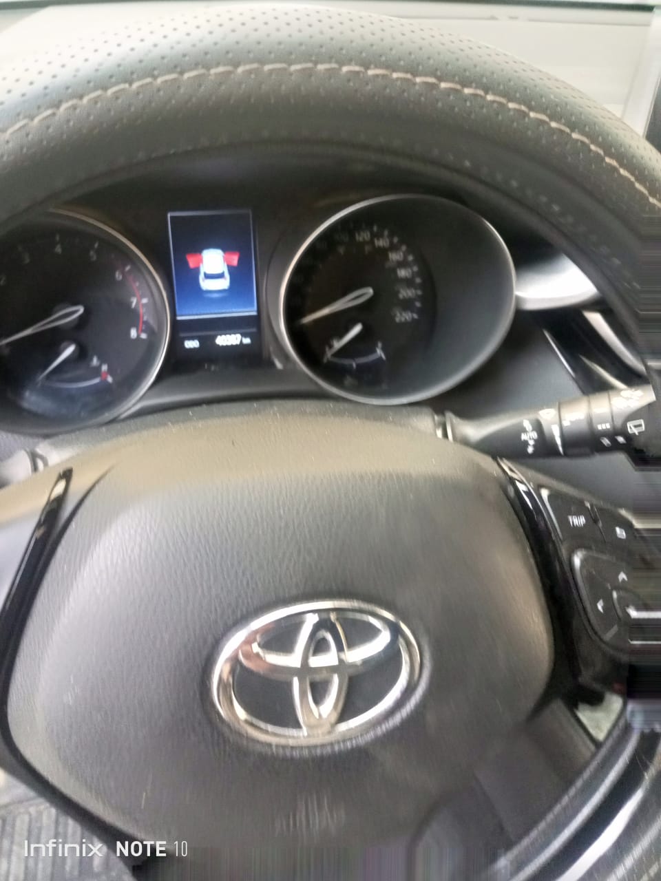 WhatsApp-Image-2025-10-26-a-18.19.49_aea4ee57