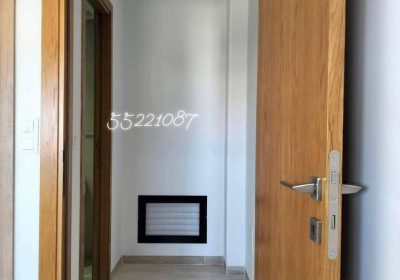 penderie | Proxity.tn