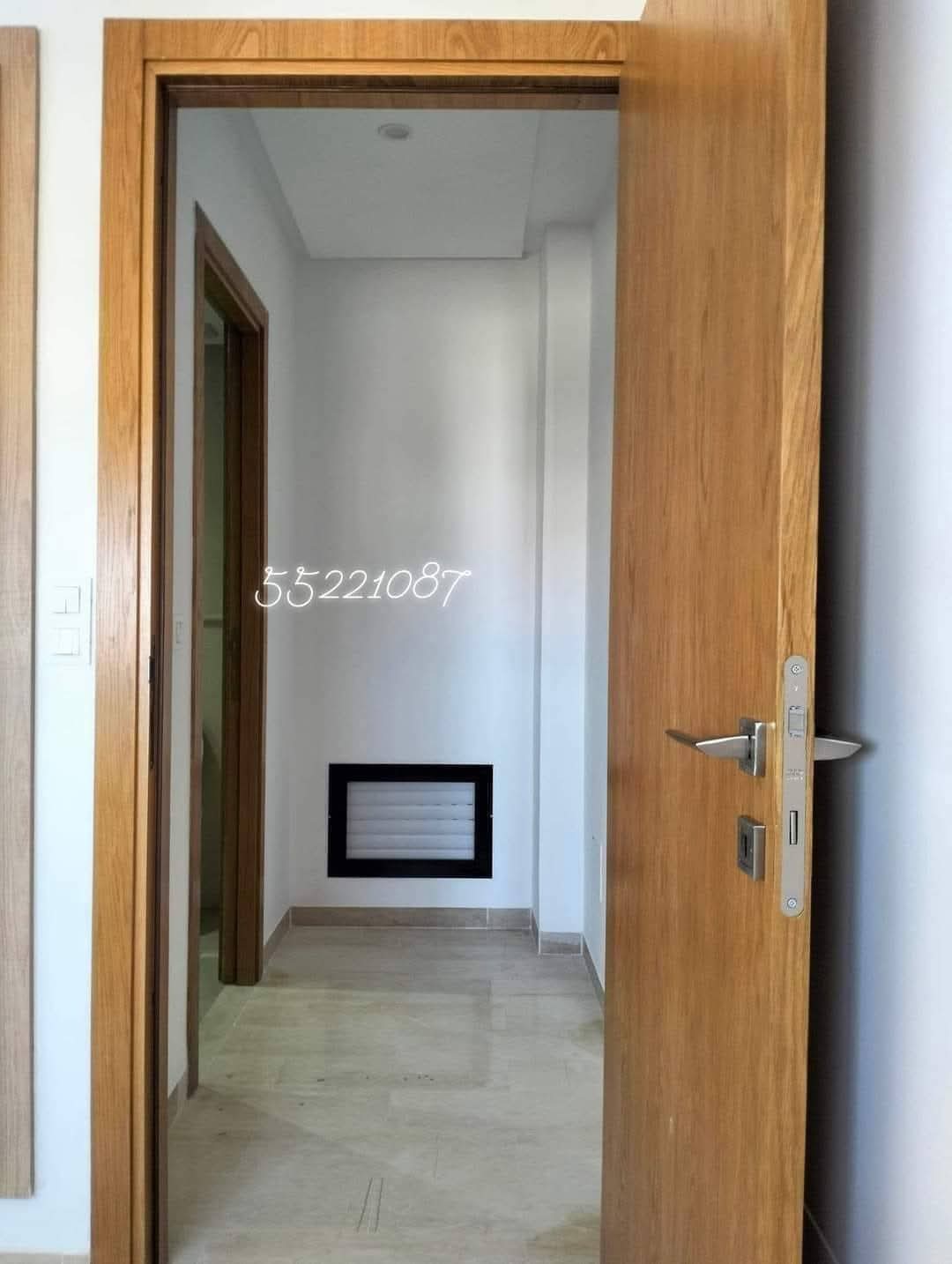 a09ed2fc-ff9b-402e-903c-e89200d2eafa