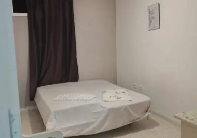 meuble de rangement | Proxity.tn