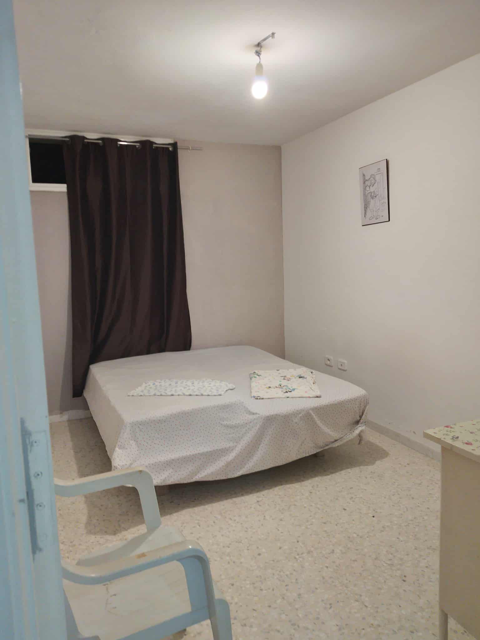 a3f401d4-20ff-4dd0-a5f7-ed194701db81