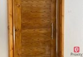 armoire | Proxity.tn