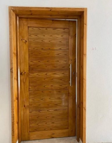 appartement-2chambres-kram