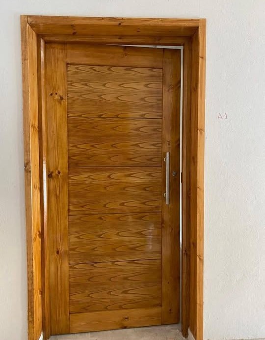 appartement-2chambres-kram