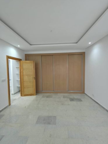 appartement-a-louer-2-chambres-raoued