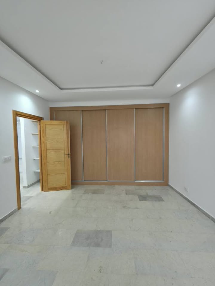 appartement-a-louer-2-chambres-raoued