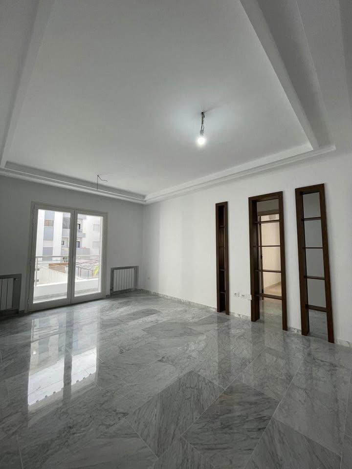 appartement-a-louer-neuf-soukra