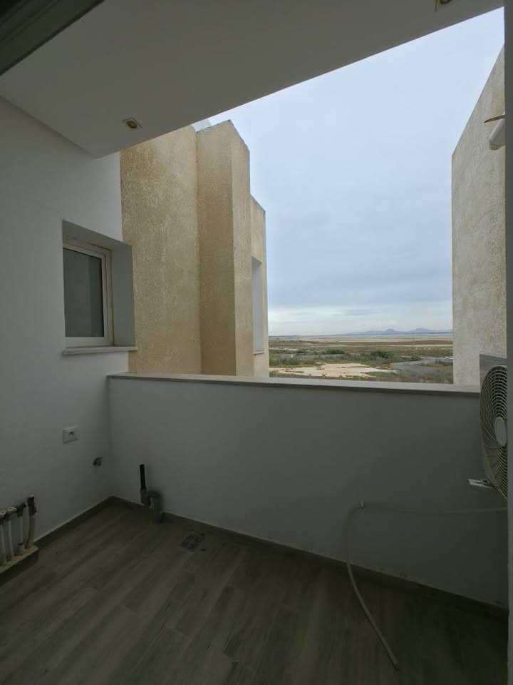 appartement-a-louer-s2-haut-standing-tunisie