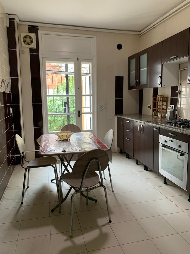 appartement-ain-zaghouan-nord-prix-1900dt