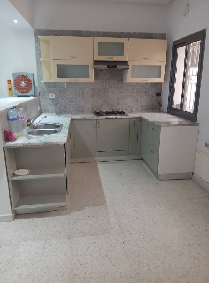 appartement-bhar-lazrek-a-louer