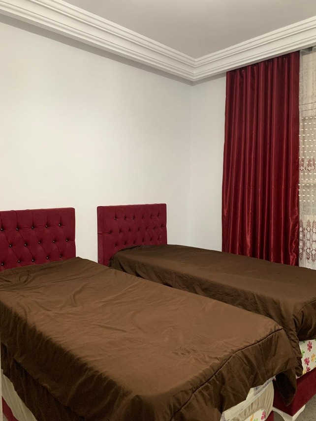 appartement-calme-et-securise-ain-zaghouan