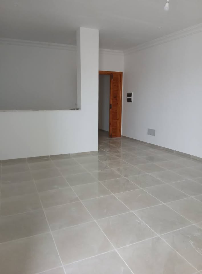 appartement-calme-soukra