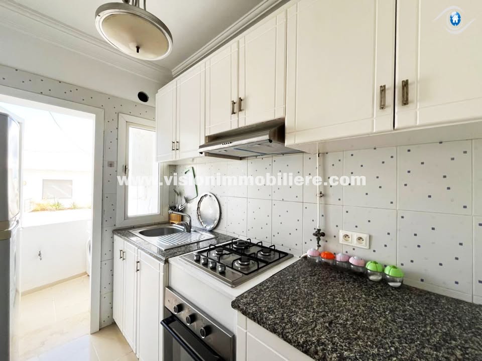 appartement-hammamet-pres-plage