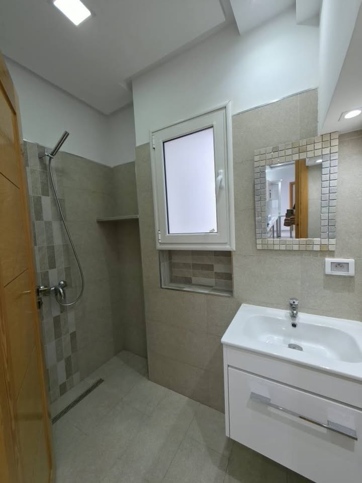 appartement-haut-standing-s2-loyer-1100dt-raoued