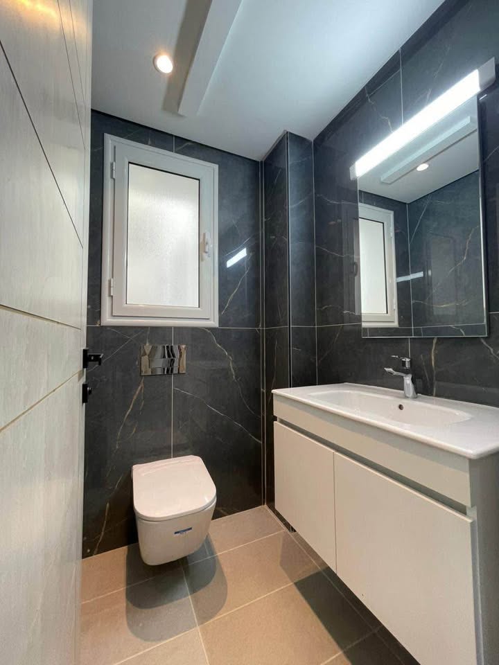 appartement-haut-standing-soukra-1500dt