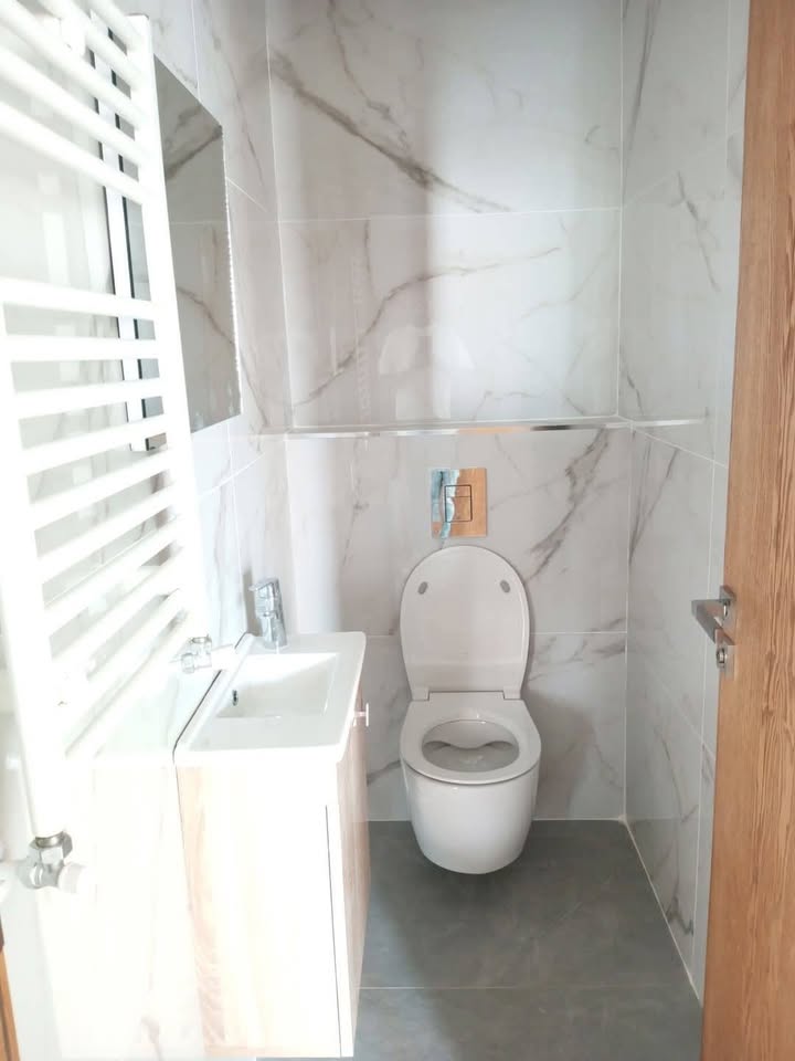 appartement-haut-standing-tunis