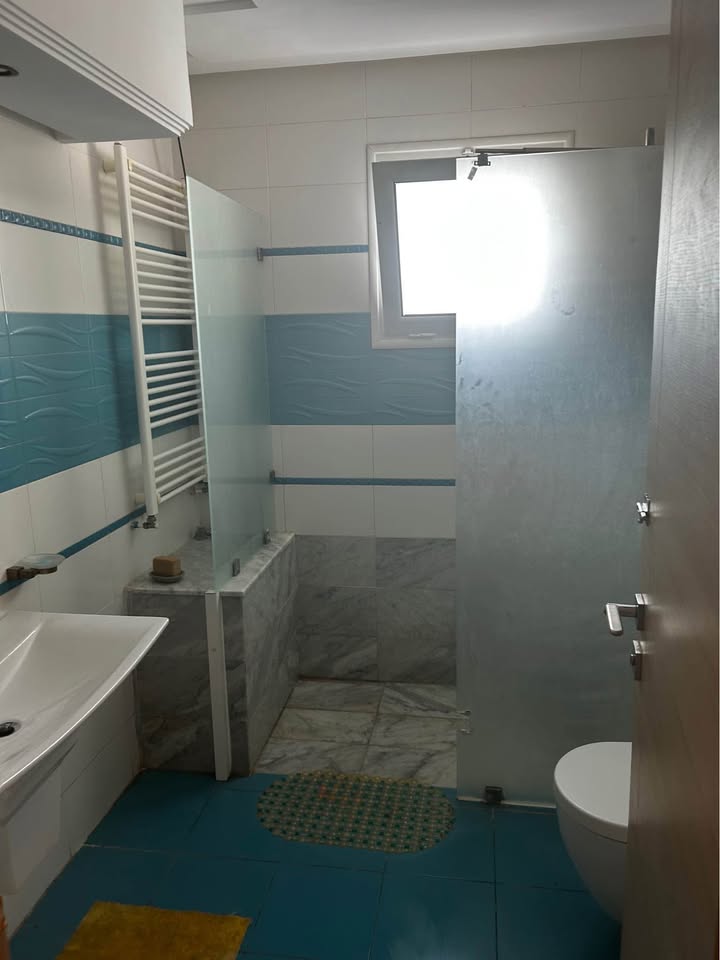 appartement-location-longue-duree-hammamet