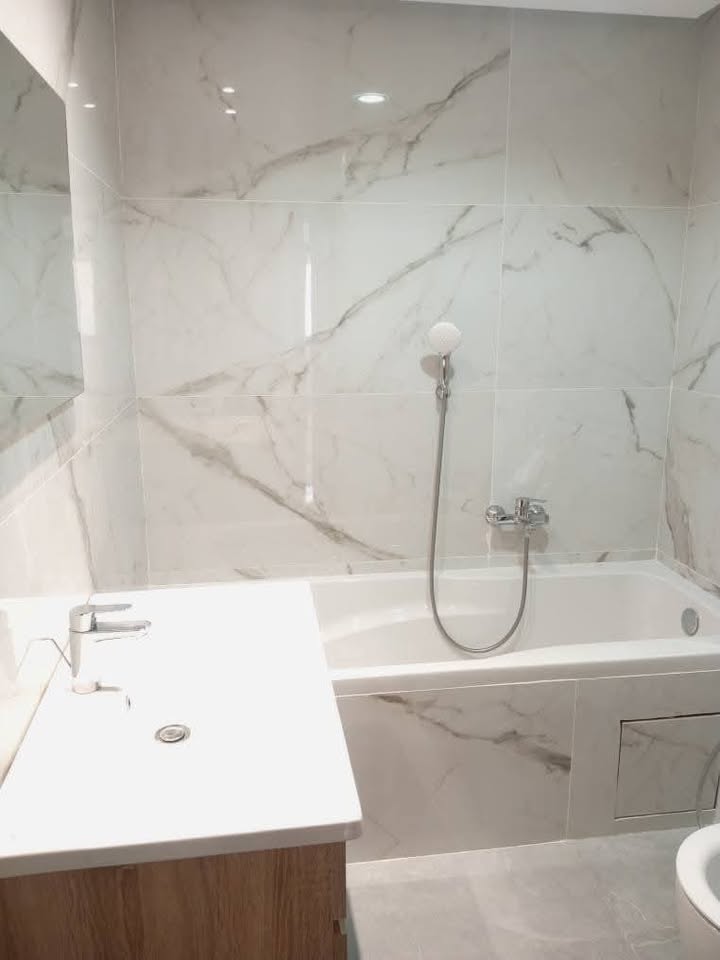 appartement-lumineux-el-menzah