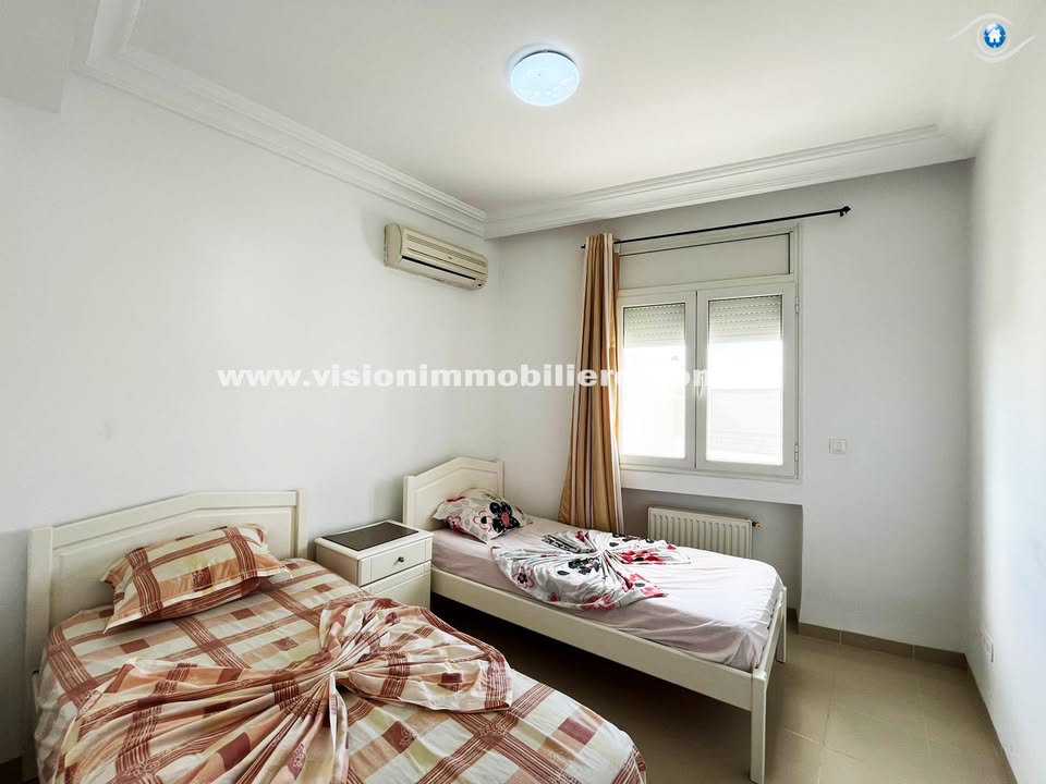 appartement-meuble-hammamet-centre-800dt
