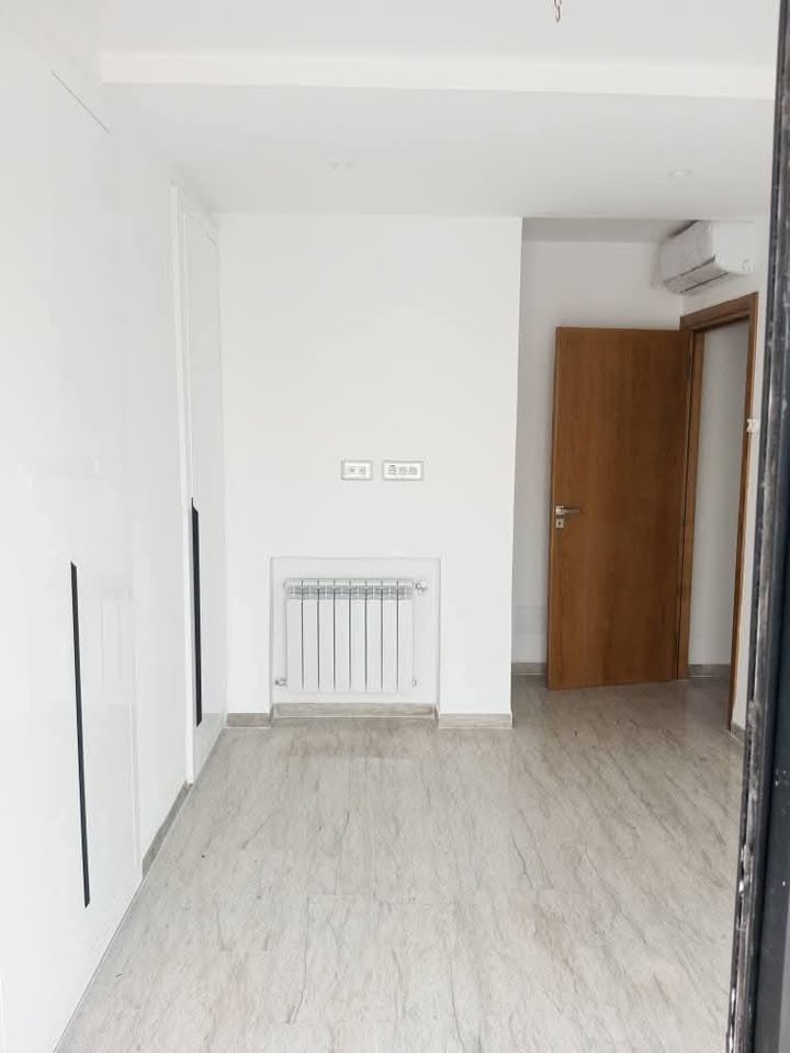 appartement-moderne-tunisie