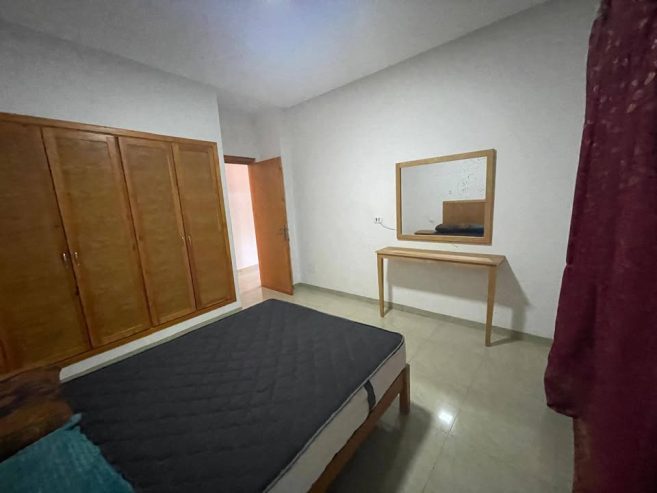 appartement-proche-plage-hammamet