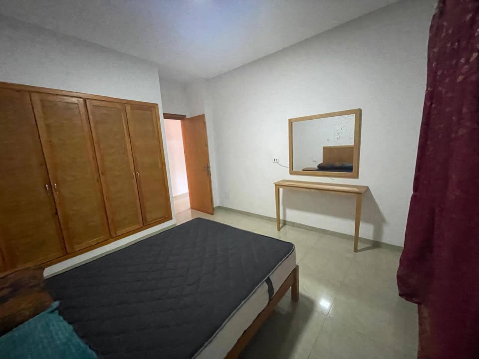 appartement-proche-plage-hammamet