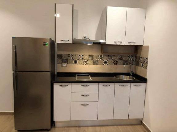 appartement-rdc-meuble-tunis