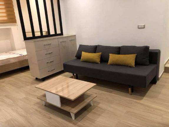 appartement-s0-residence-securisee