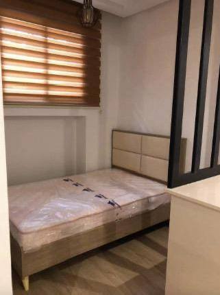 appartement-s0-titre-individuel