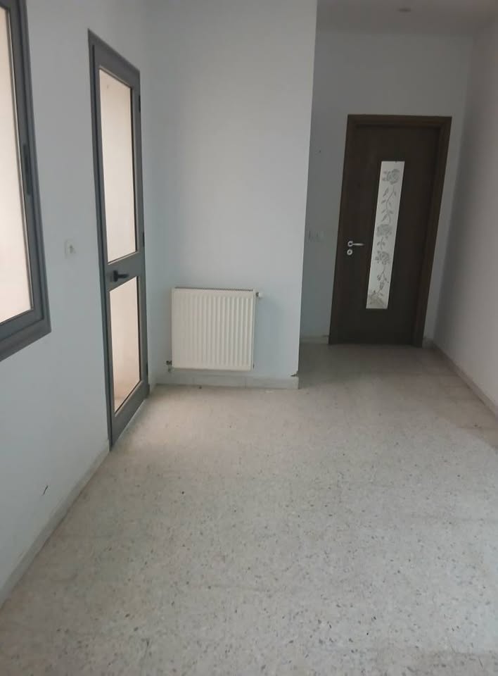 appartement-s1-550dt-marsa