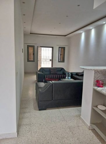 appartement-s1-bhar-lazrek-marsa