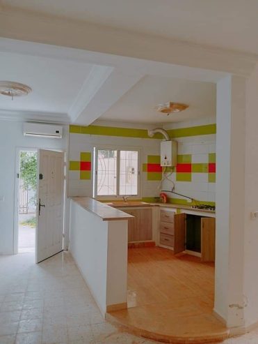 appartement-s1-el-menzah