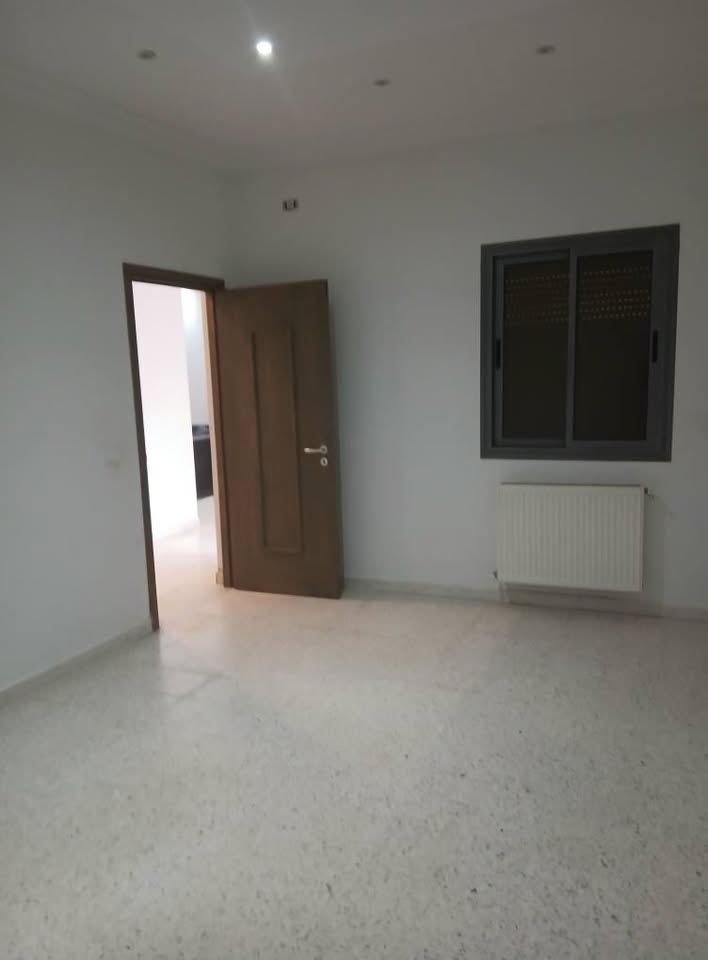 appartement-s1-gaz-ville-marsa